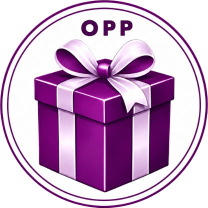 OPP